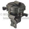 PIERBURG 7.22166.38.0 Secondary Air Pump Module